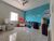 Sobrado, 4 quartos, 239 m² - Foto 12