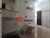 Sobrado, 4 quartos, 239 m² - Foto 8