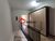 Sobrado, 4 quartos, 239 m² - Foto 7