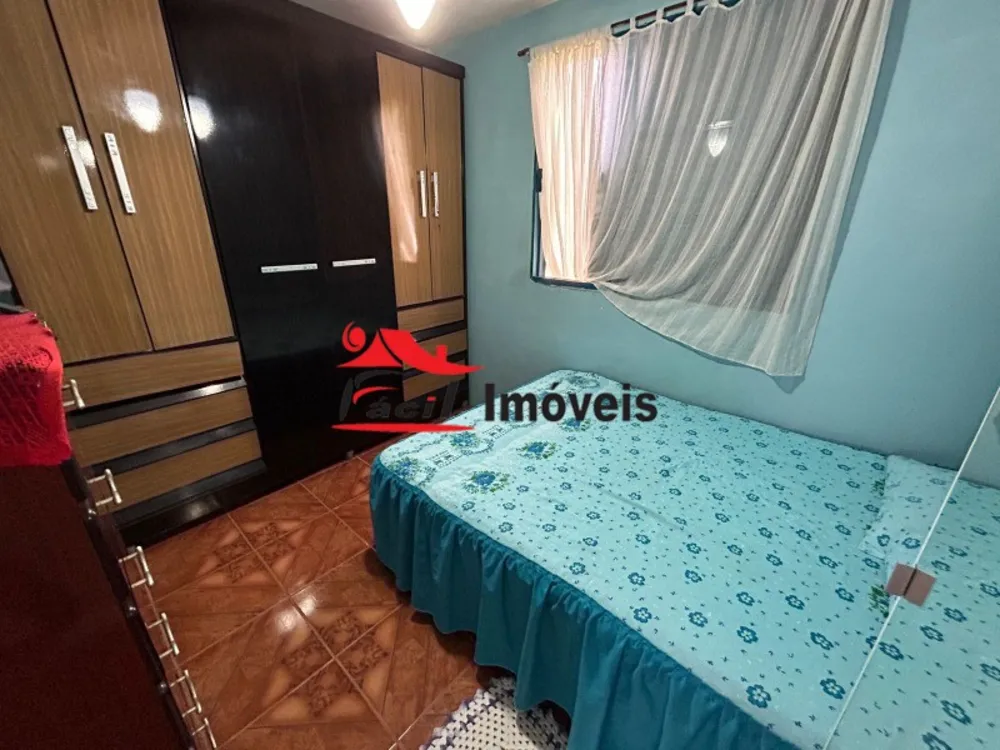 Apartamento, 2 quartos, 48 m² - Foto 6