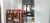 Apartamento, 2 quartos, 37 m² - Foto 4