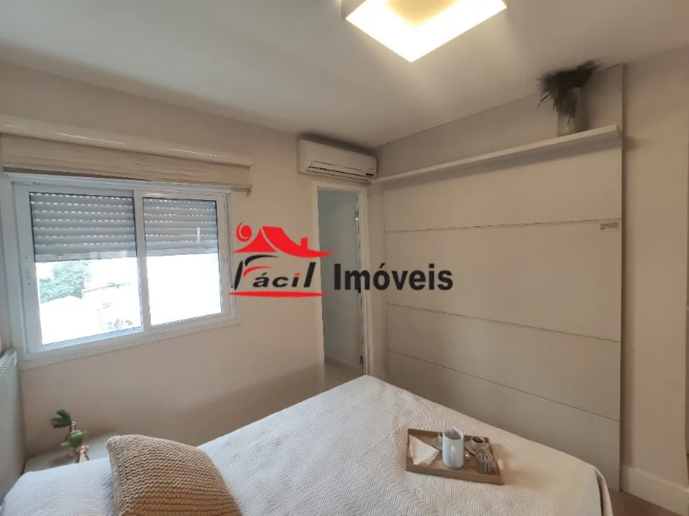 Apartamento, 2 quartos, 65 m² - Foto 24