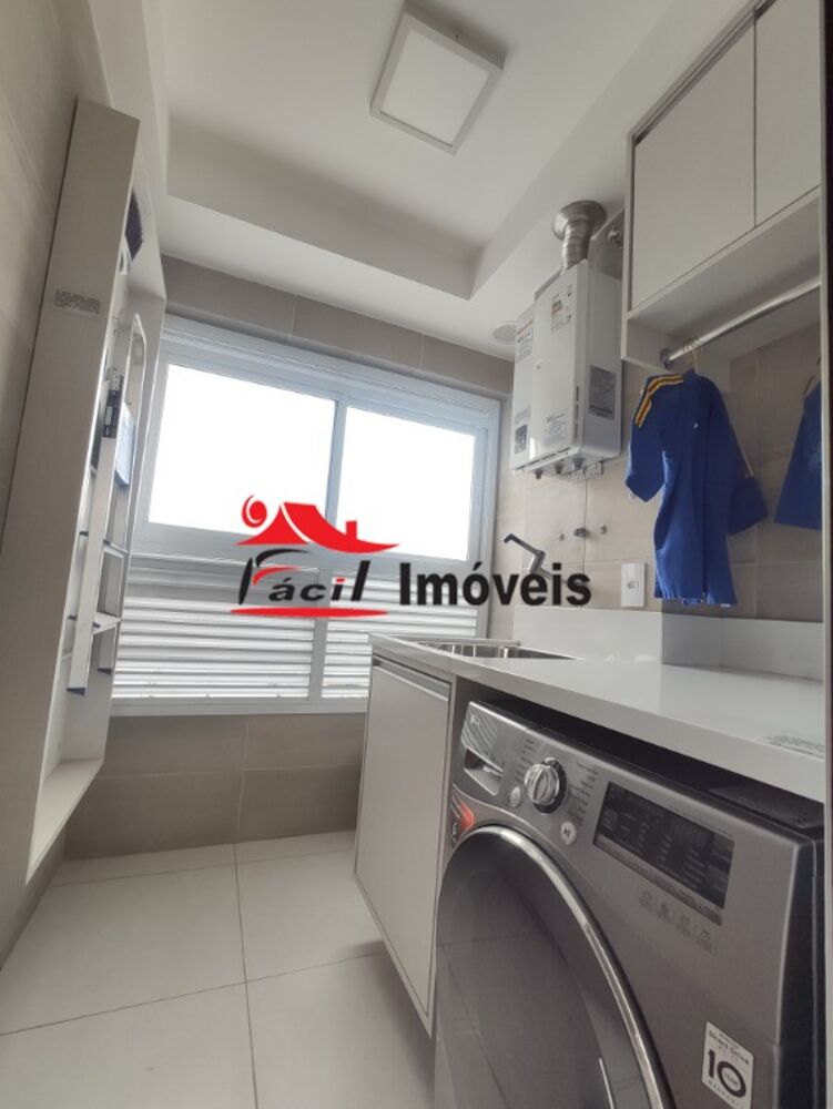 Apartamento, 2 quartos, 65 m² - Foto 11