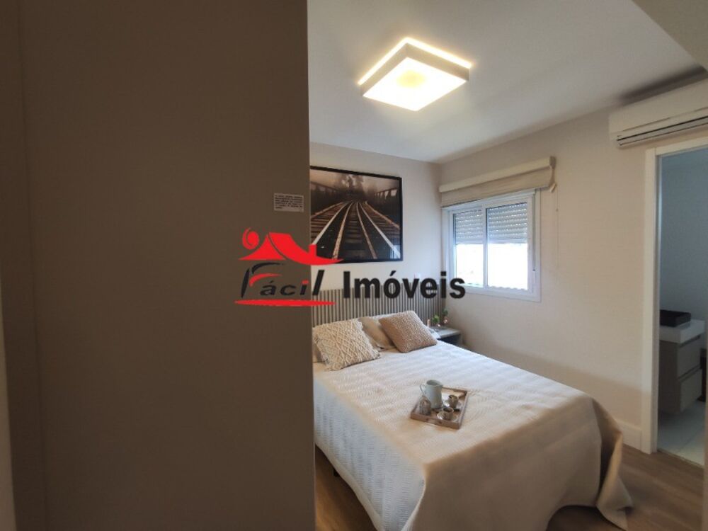 Apartamento, 2 quartos, 65 m² - Foto 6