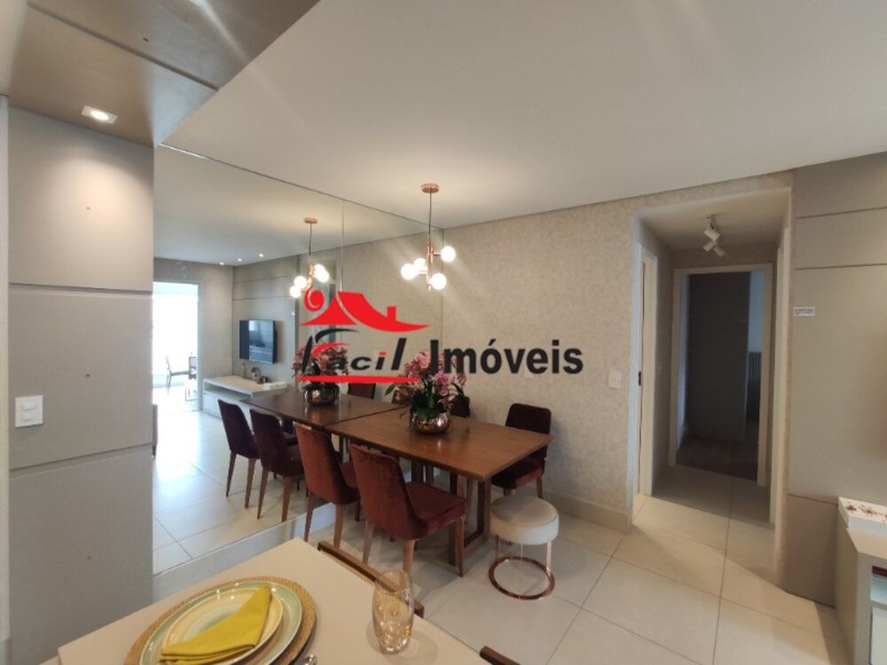 Apartamento, 2 quartos, 65 m² - Foto 10