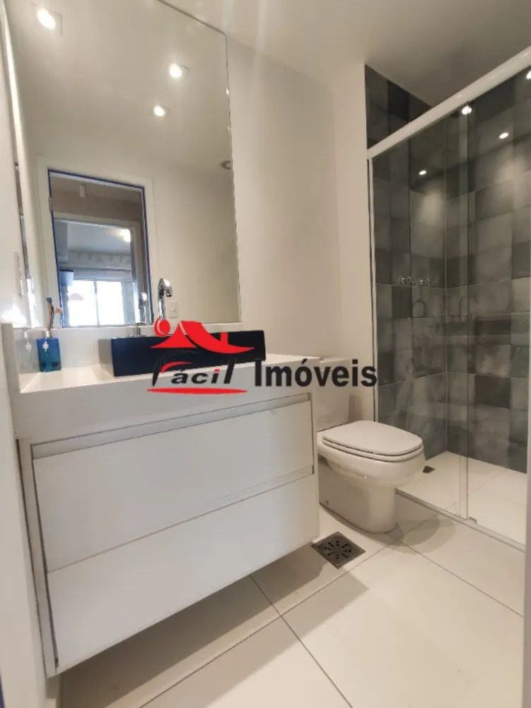 Apartamento, 2 quartos, 65 m² - Foto 18