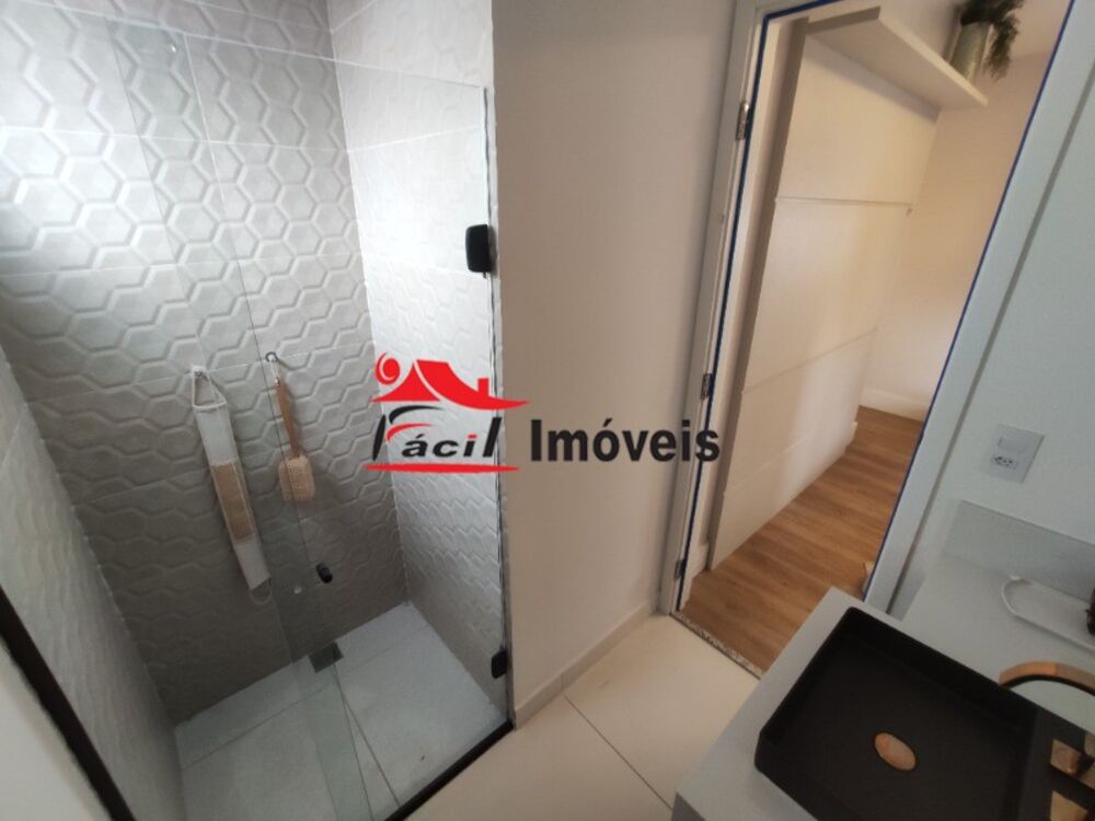 Apartamento, 2 quartos, 65 m² - Foto 5