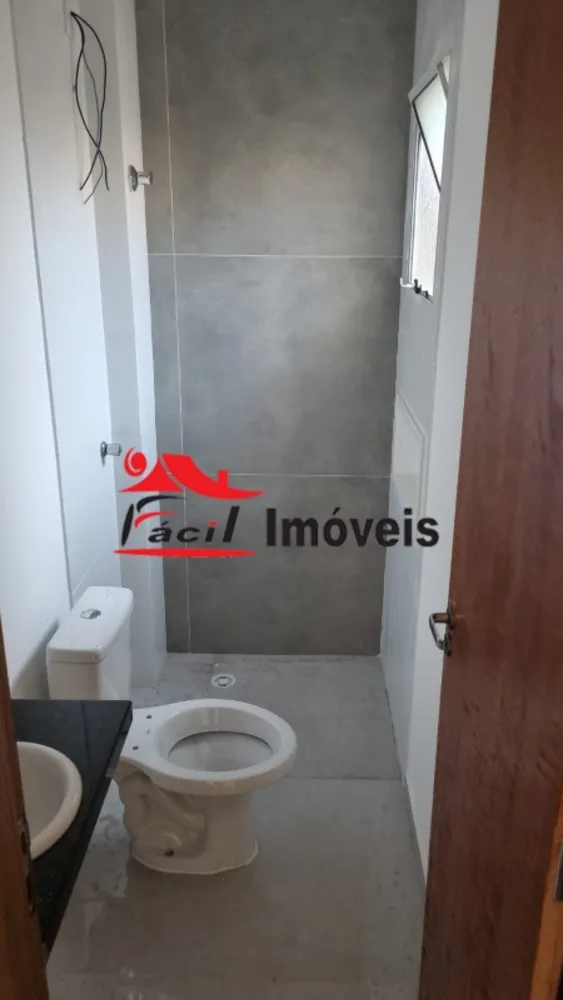 Apartamento, 1 quarto, 26 m² - Foto 5