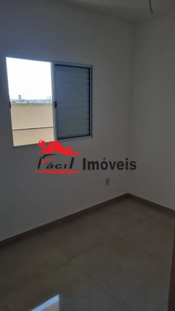 Apartamento, 1 quarto, 26 m² - Foto 6