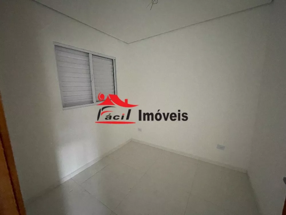 Apartamento à venda com 2 quartos, 35m² - Foto 11