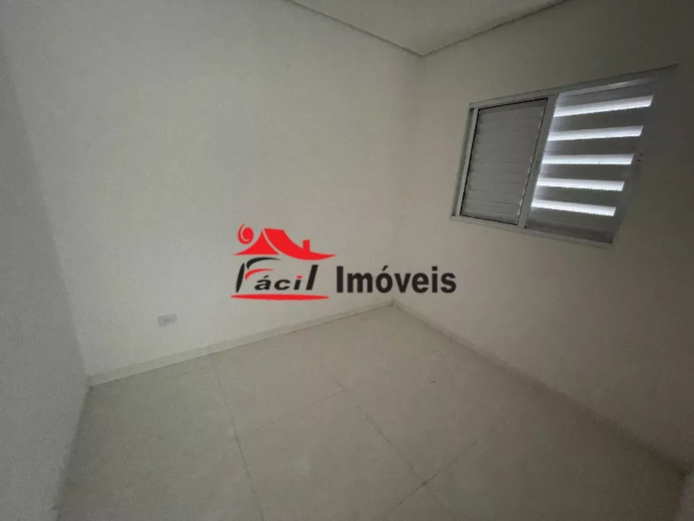 Apartamento à venda com 2 quartos, 35m² - Foto 13