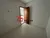 Apartamento, 2 quartos, 35 m² - Foto 12