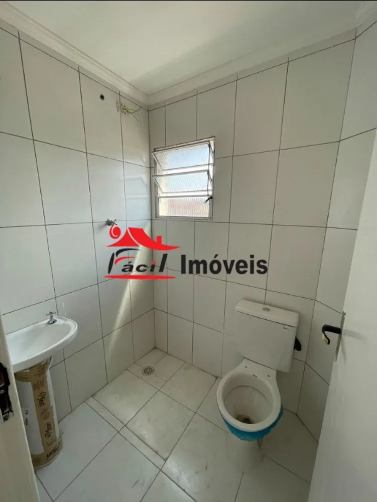 Apartamento, 2 quartos, 44 m² - Foto 11