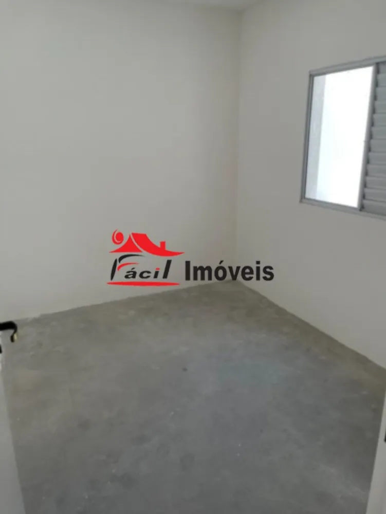 Apartamento, 2 quartos, 44 m² - Foto 10