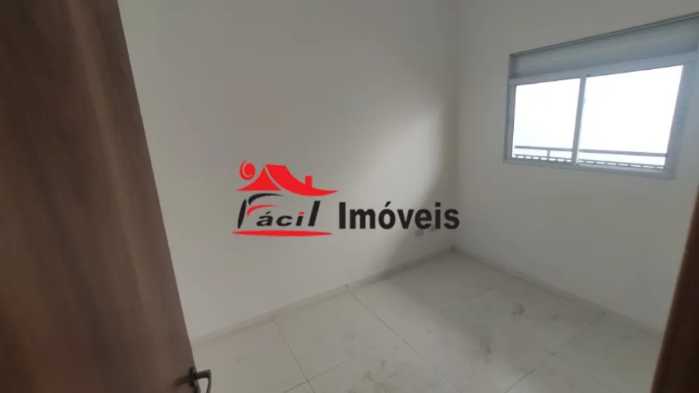 Apartamento, 2 quartos, 34 m² - Foto 8