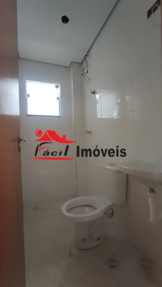 Apartamento, 2 quartos, 34 m² - Foto 9