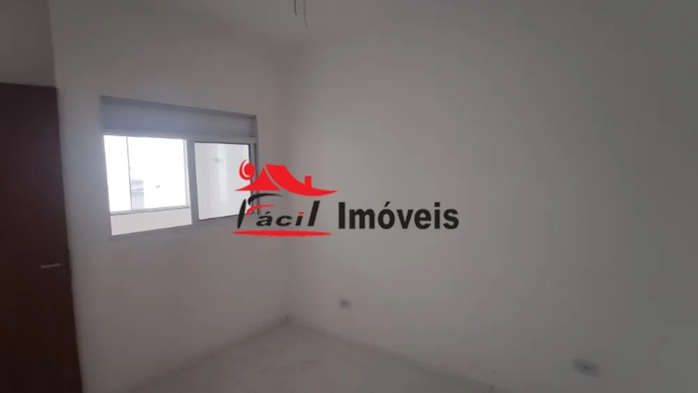Apartamento, 2 quartos, 34 m² - Foto 10