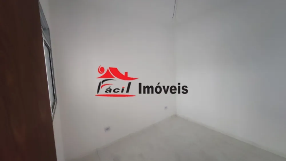 Apartamento, 2 quartos, 34 m² - Foto 7