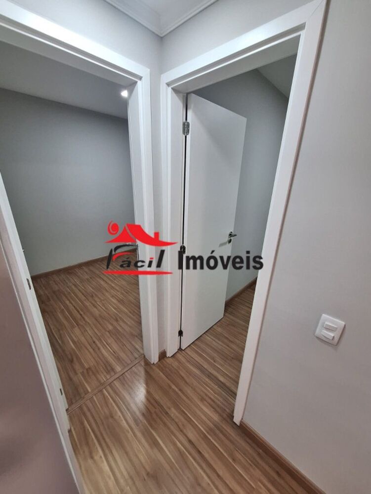 Apartamento, 2 quartos, 48 m² - Foto 9