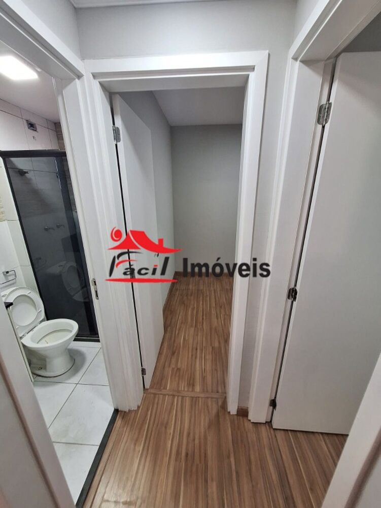 Apartamento, 2 quartos, 48 m² - Foto 13