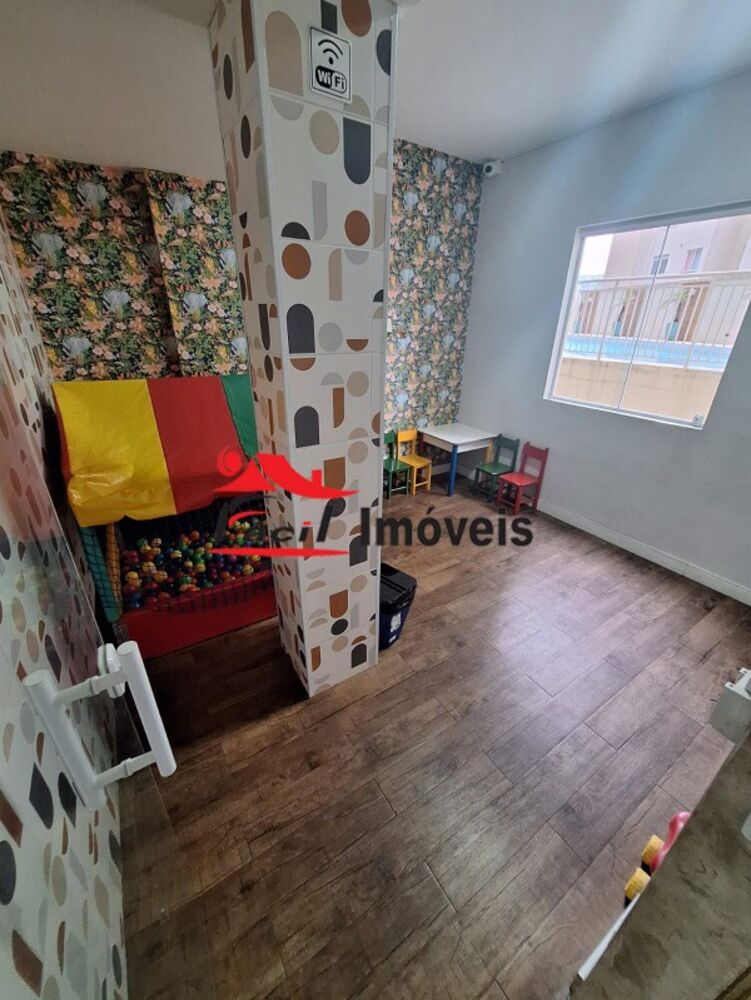 Apartamento, 2 quartos, 48 m² - Foto 15