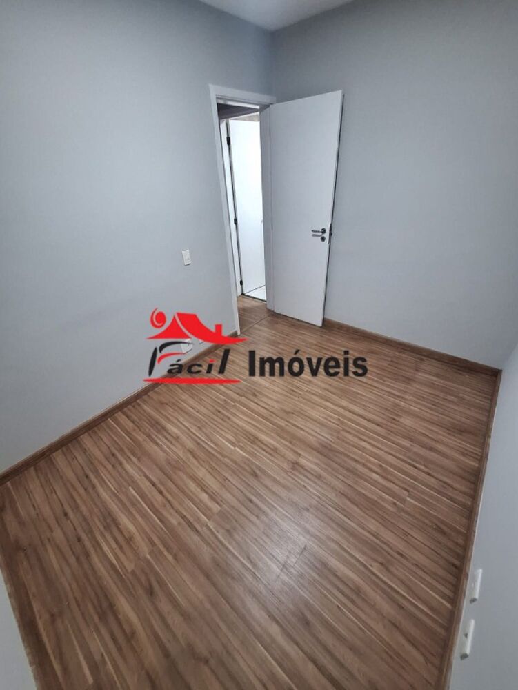 Apartamento, 2 quartos, 48 m² - Foto 25