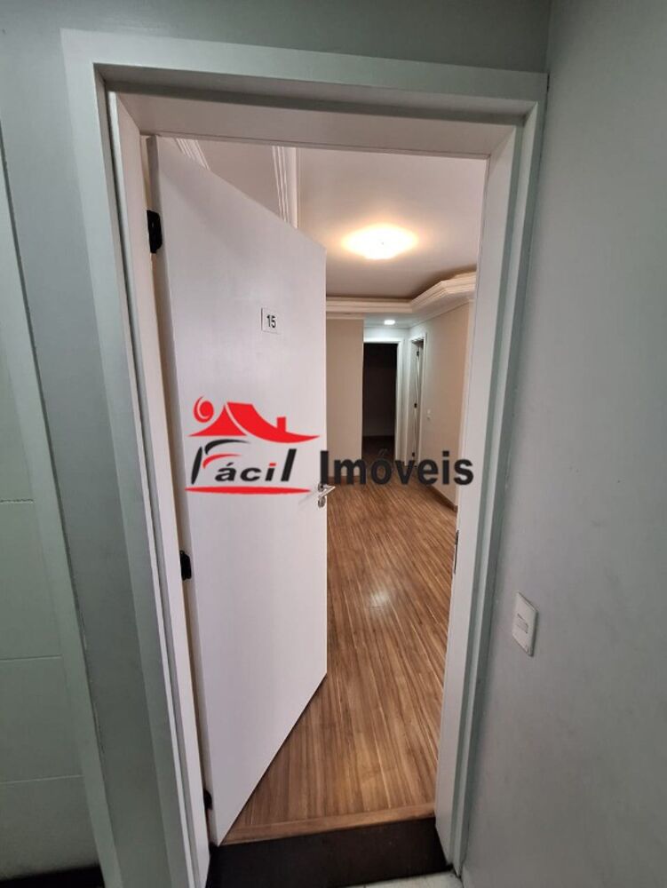 Apartamento, 2 quartos, 48 m² - Foto 8