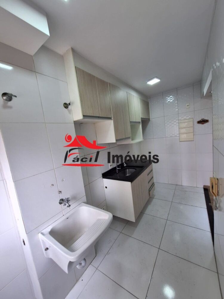 Apartamento, 2 quartos, 48 m² - Foto 26