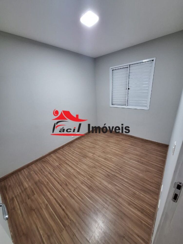 Apartamento, 2 quartos, 48 m² - Foto 23