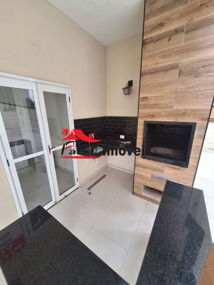 Apartamento, 2 quartos, 48 m² - Foto 20