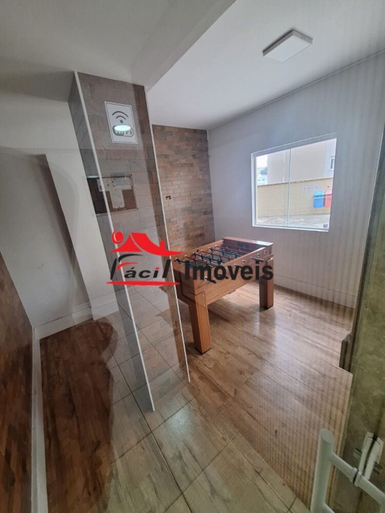 Apartamento, 2 quartos, 48 m² - Foto 27
