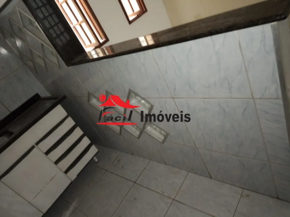Casa, 2 quartos, 48 m² - Foto 4