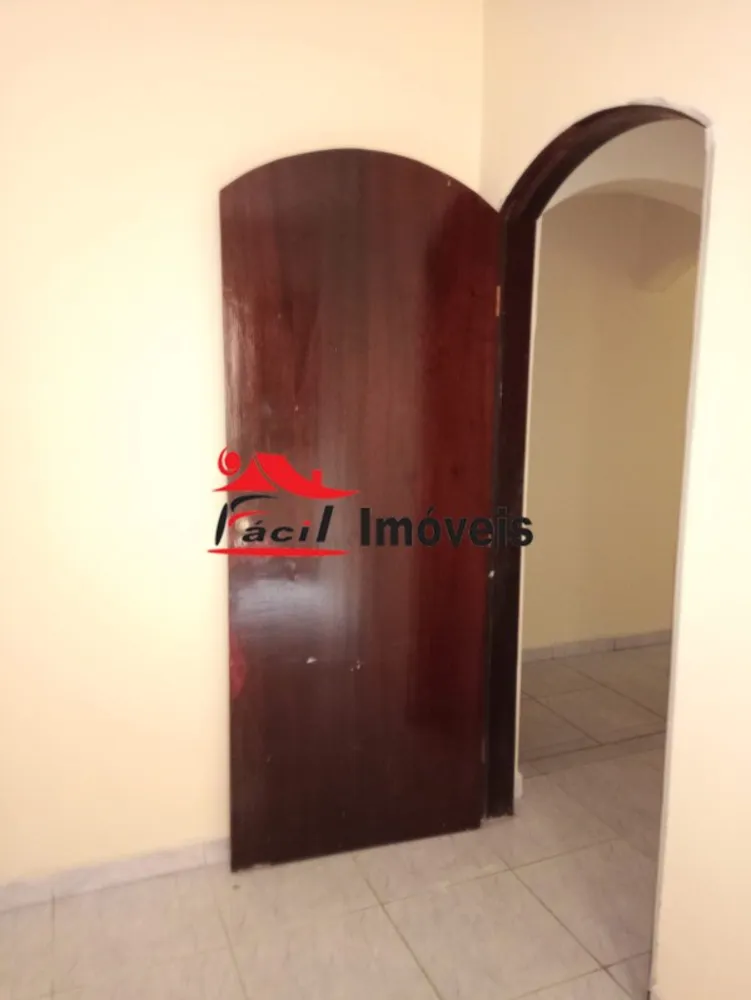 Casa, 2 quartos, 48 m² - Foto 6