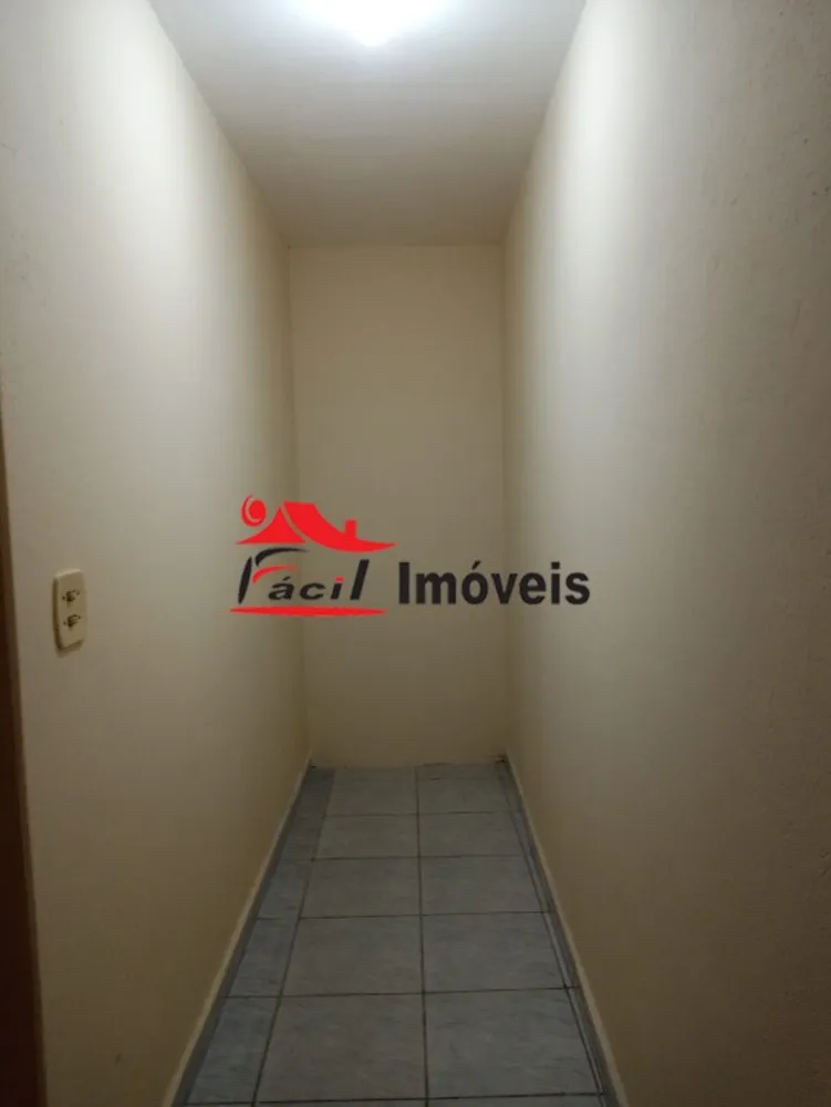 Casa, 2 quartos, 48 m² - Foto 8