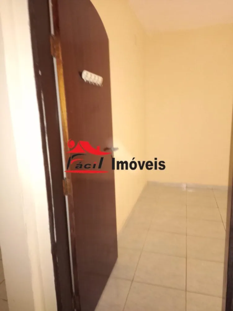 Casa, 2 quartos, 48 m² - Foto 2