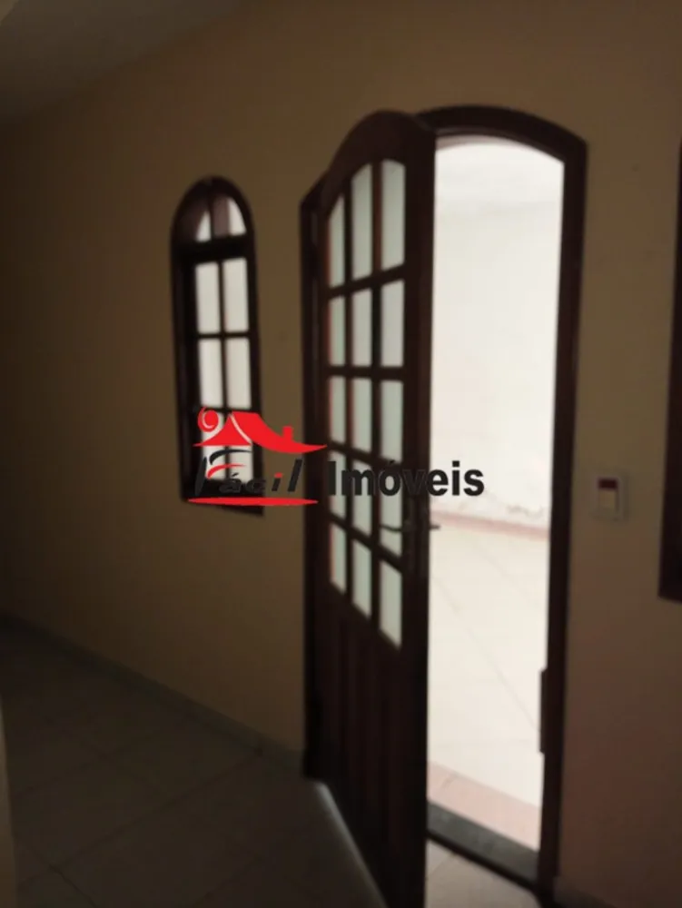 Casa, 2 quartos, 48 m² - Foto 5