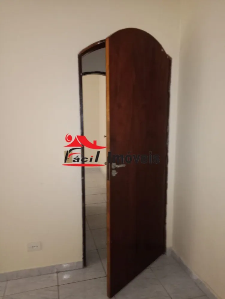 Casa, 2 quartos, 48 m² - Foto 3