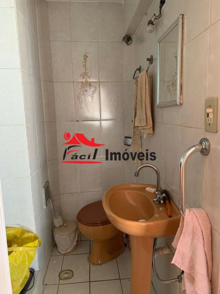 Casa, 2 quartos, 100 m² - Foto 3