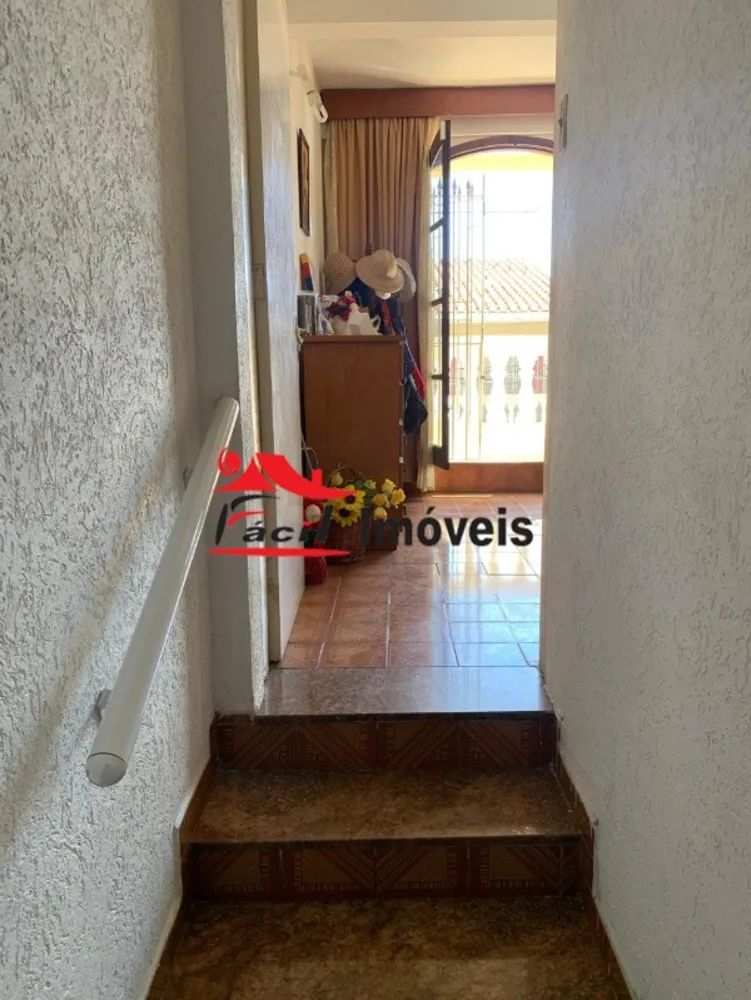 Casa, 2 quartos, 100 m² - Foto 13