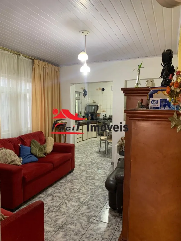 Casa, 2 quartos, 100 m² - Foto 15