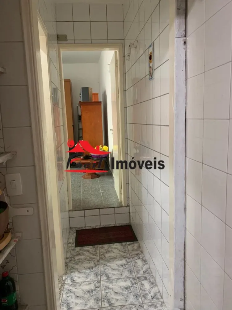 Casa, 2 quartos, 100 m² - Foto 16