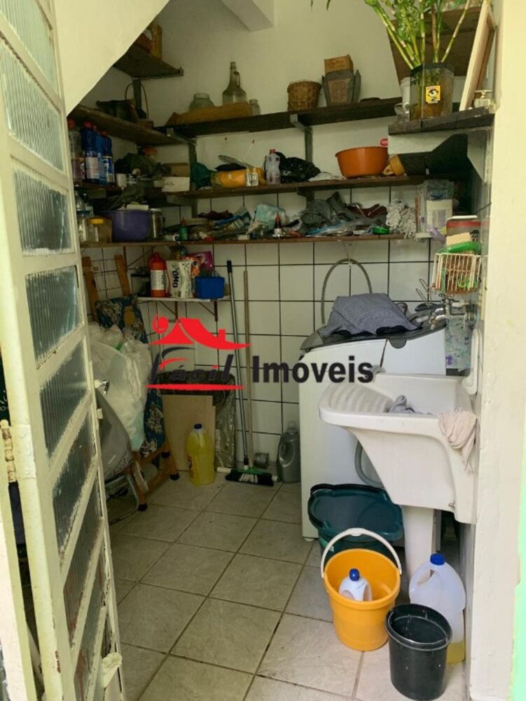 Casa, 2 quartos, 100 m² - Foto 2