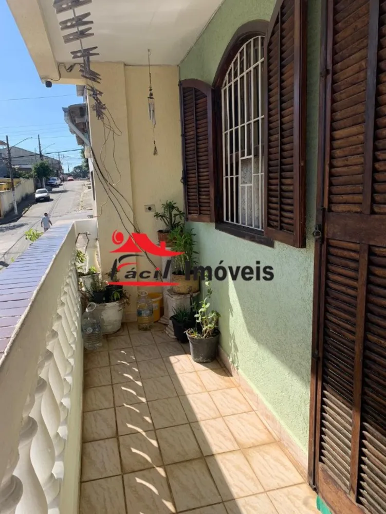 Casa, 2 quartos, 100 m² - Foto 12