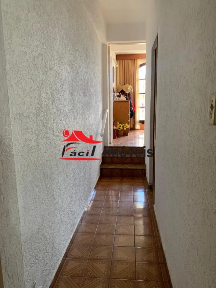 Casa, 2 quartos, 100 m² - Foto 14