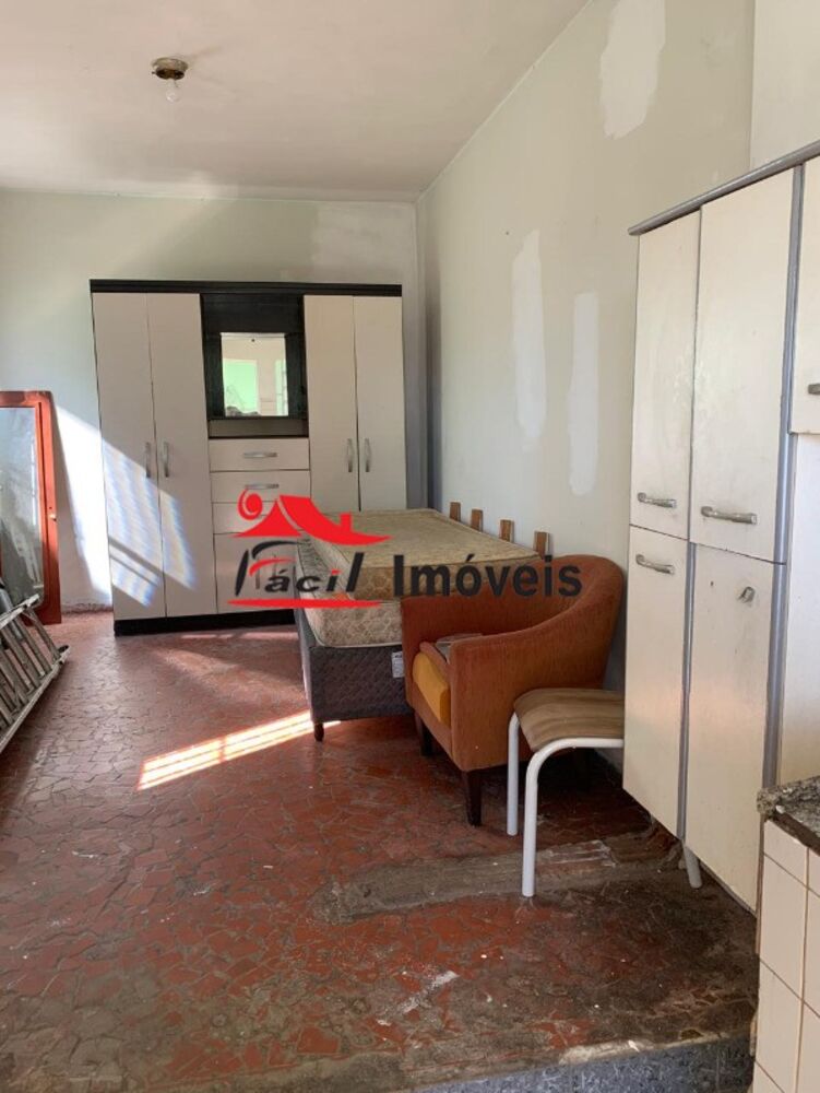 Casa, 2 quartos, 100 m² - Foto 1