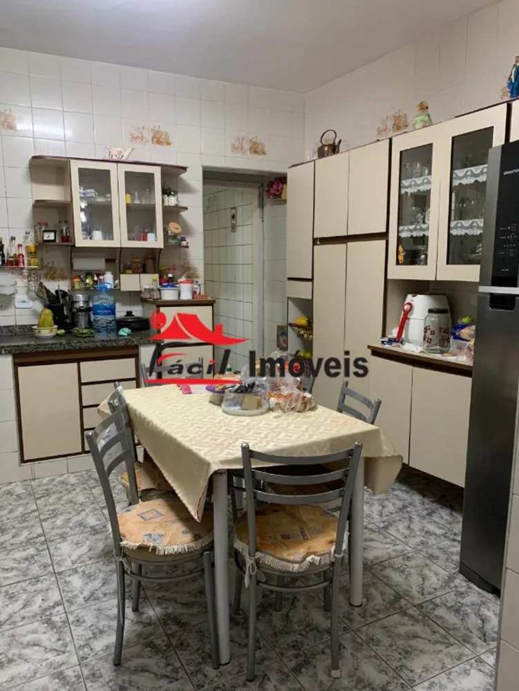 Casa, 2 quartos, 100 m² - Foto 8