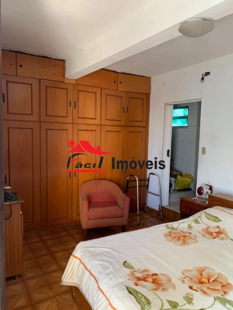 Casa, 2 quartos, 100 m² - Foto 10