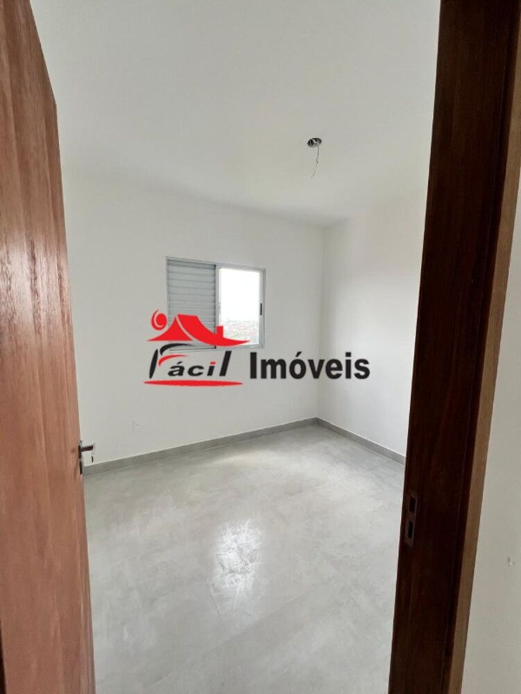 Apartamento, 2 quartos, 44 m² - Foto 17