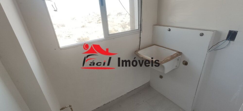 Apartamento, 2 quartos, 44 m² - Foto 13