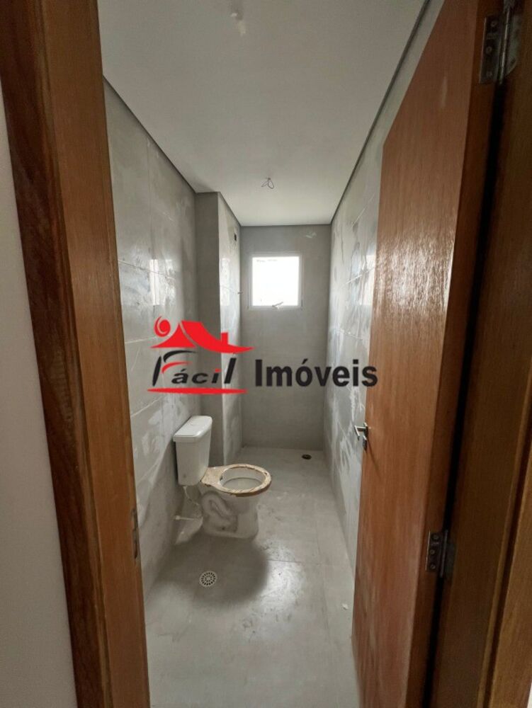 Apartamento, 2 quartos, 44 m² - Foto 15